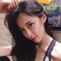 Thùy Trang