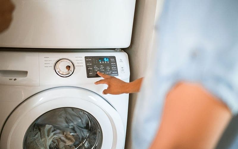 Máy báo lỗi, đứng giữa chu trình